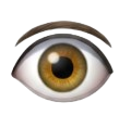2 removebg preview